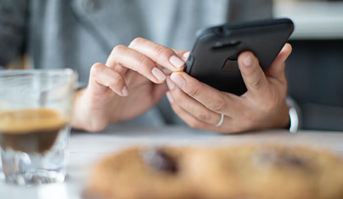 hearing-controls-for-thrive-app